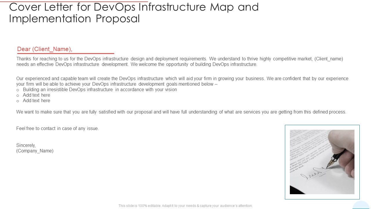 Cover_Letter_For_Devops_Infrastructure_Map_And_Implementation_Proposal_Designs_PDF_Slide_1.jpg