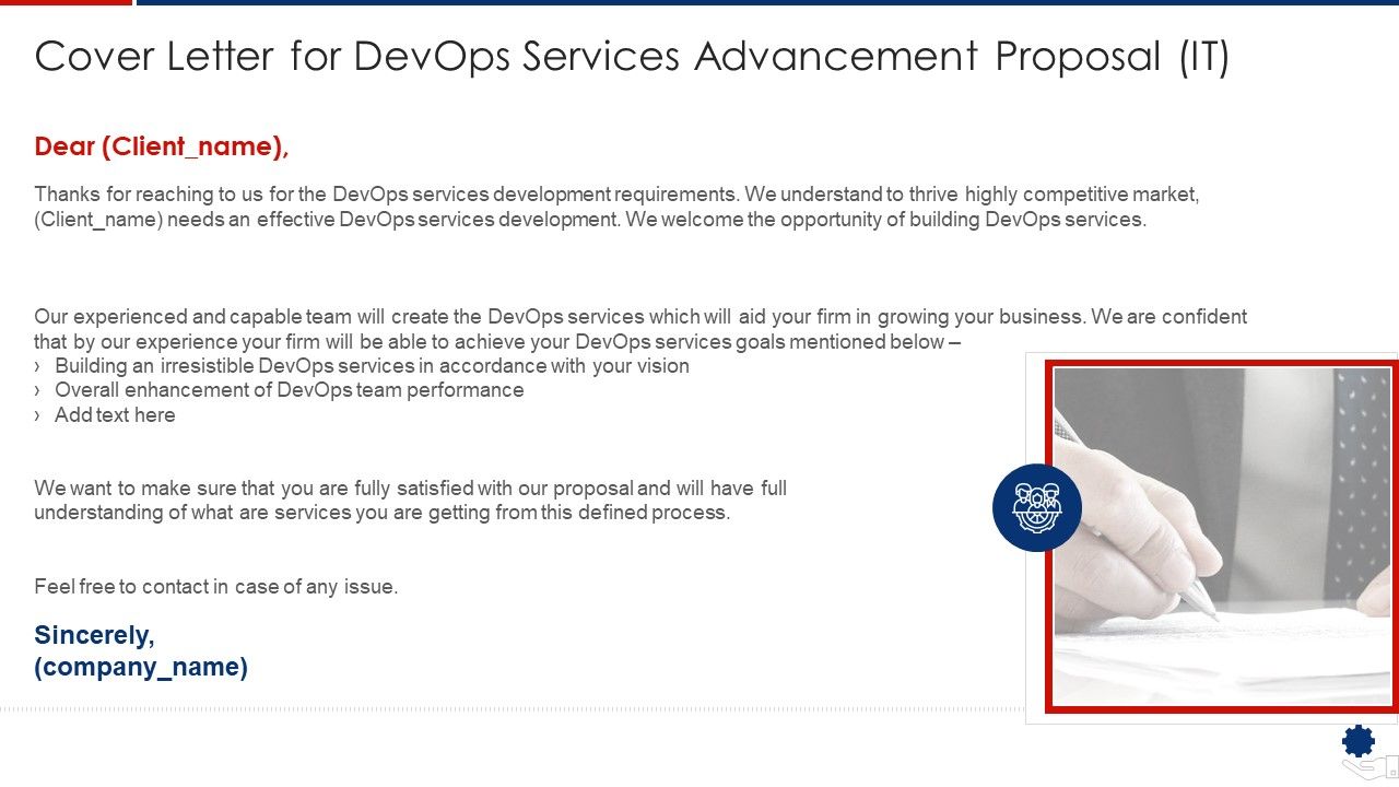 Cover_Letter_For_Devops_Services_Advancement_Proposal_It_Clipart_PDF_Slide_1.jpg