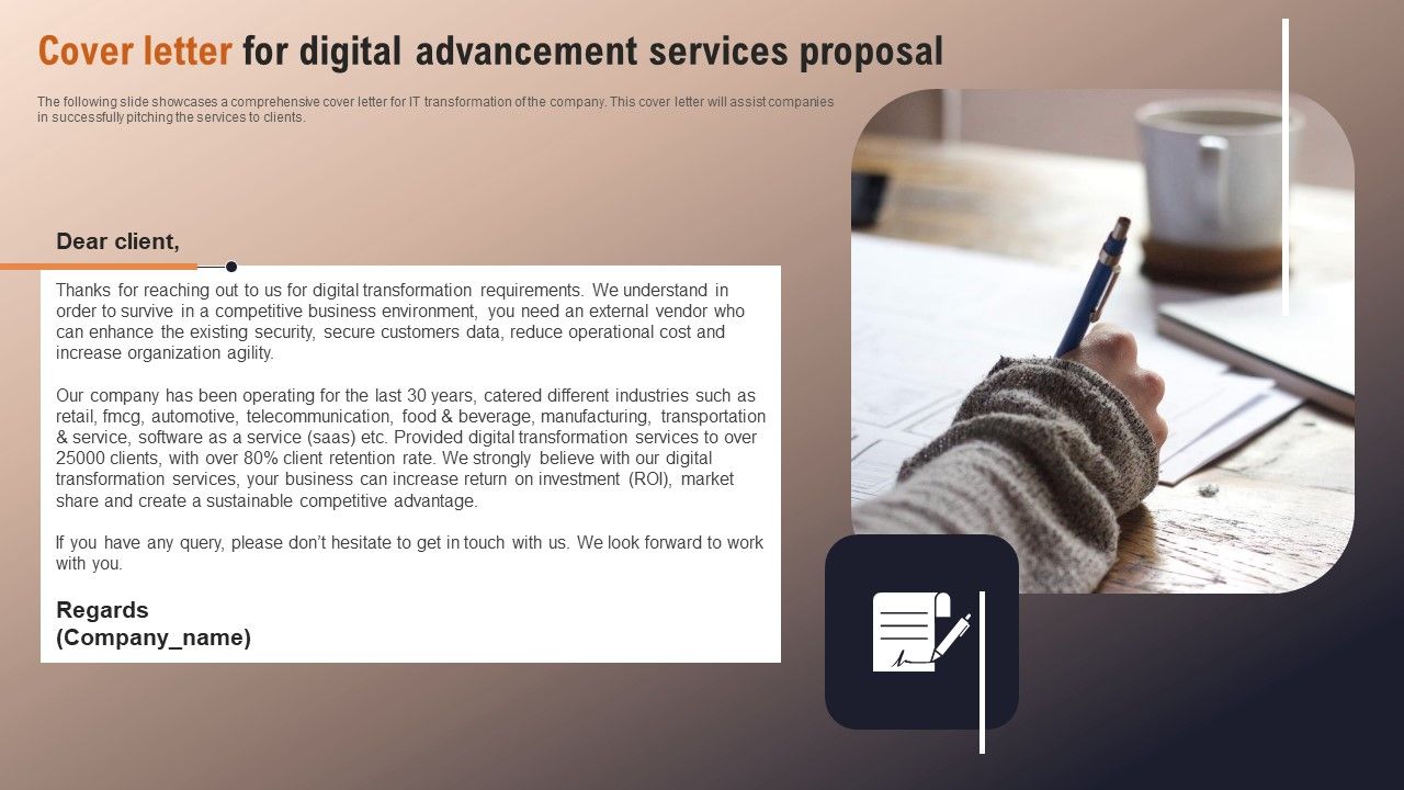 Cover_Letter_For_Digital_Advancement_Services_Proposal_Graphics_PDF_Slide_1.jpg