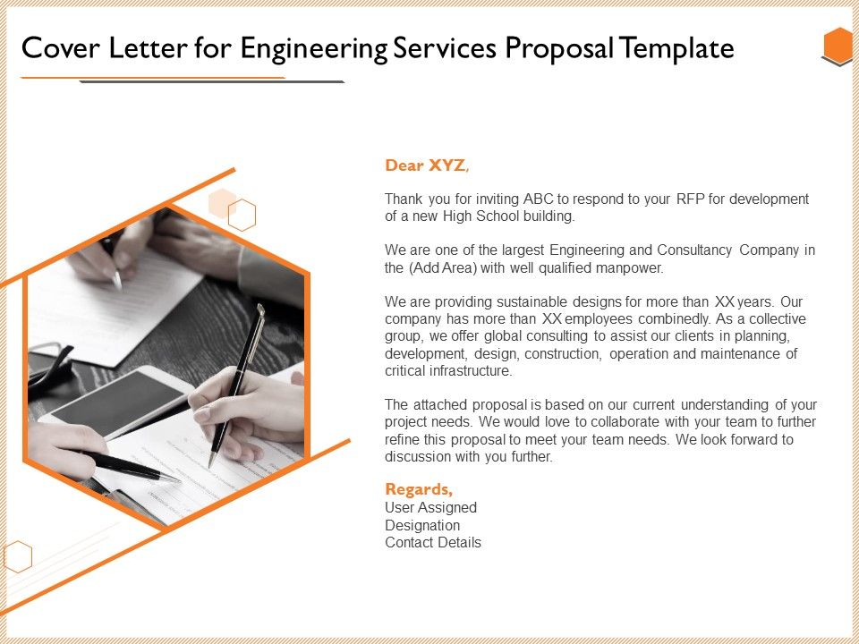 Cover_Letter_For_Engineering_Services_Proposal_Template_Ideas_PDF_Slide_1.jpg