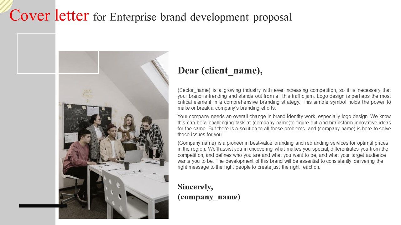 Cover_Letter_For_Enterprise_Brand_Development_Proposal_Themes_PDF_Slide_1.jpg