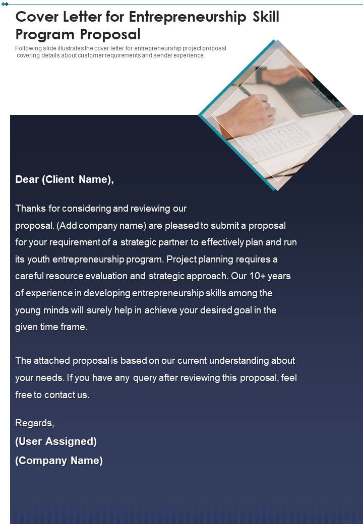 Cover_Letter_For_Entrepreneurship_Skill_Program_Proposal_One_Pager_Sample_Example_Document_Slide_1.jpg