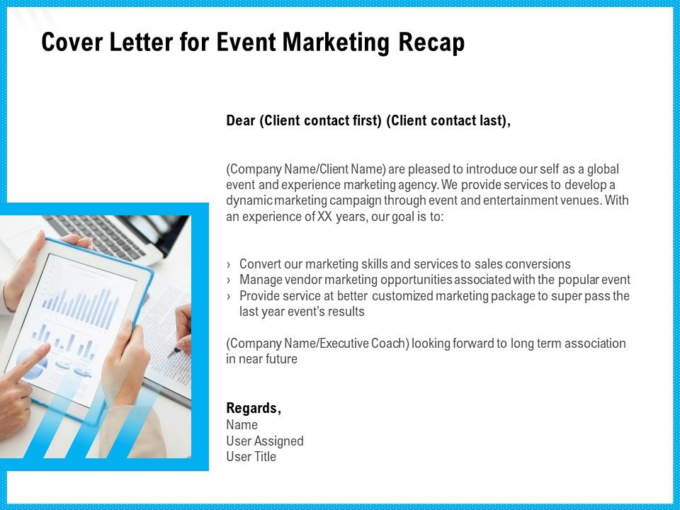 Cover_Letter_For_Event_Marketing_Recap_Ppt_Model_Skills_PDF_Slide_1.jpg