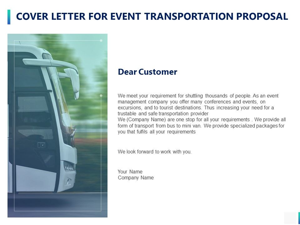 Cover_Letter_For_Event_Transportation_Proposal_Ppt_PowerPoint_Presentation_Slides_Example_Slide_1.jpg