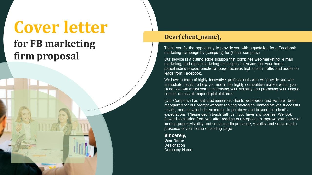 Cover_Letter_For_FB_Marketing_Firm_Proposal_Ppt_Ideas_Structure_PDF_Slide_1.jpg