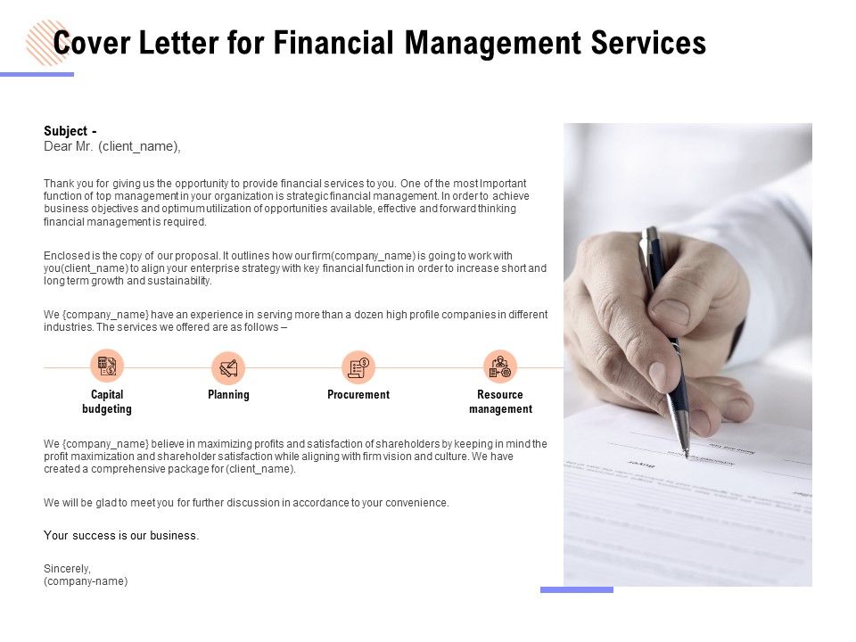 Cover_Letter_For_Financial_Management_Services_Ppt_PowerPoint_Presentation_Gallery_Summary_Slide_1.jpg