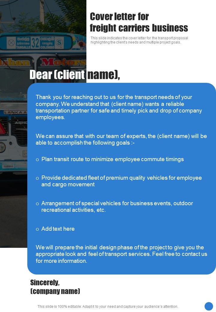 Cover_Letter_For_Freight_Carriers_Business_One_Pager_Sample_Example_Document_Slide_1.jpg
