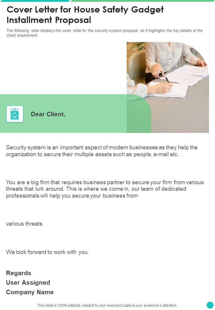 Cover_Letter_For_House_Safety_Gadget_Installment_Proposal_One_Pager_Sample_Example_Document_Slide_1.jpg