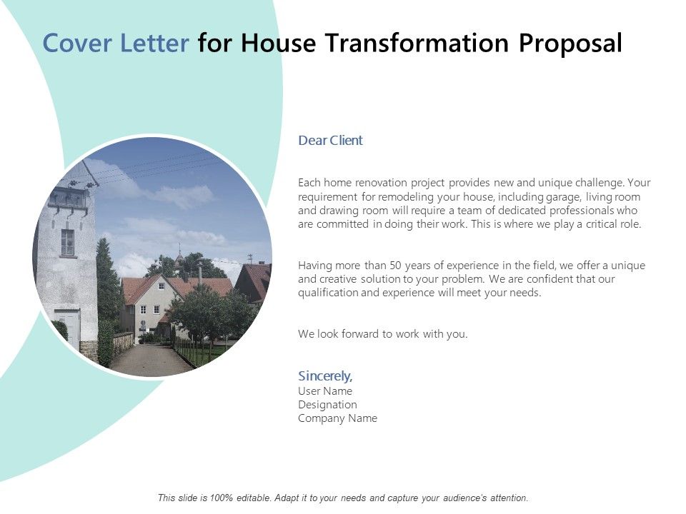 Cover_Letter_For_House_Transformation_Proposal_Ppt_PowerPoint_Presentation_Outline_Format_Slide_1.jpg