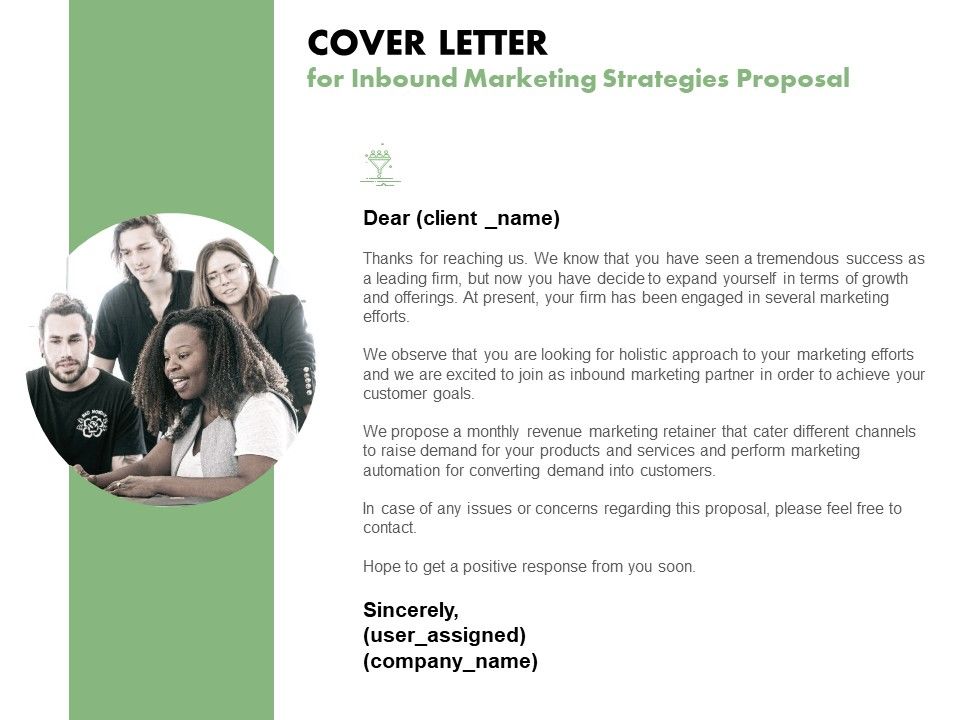 Cover_Letter_For_Inbound_Marketing_Strategies_Proposal_Ppt_PowerPoint_Presentation_Infographic_Template_Example_File_Slide_1.jpg