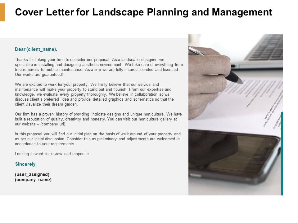 Cover_Letter_For_Landscape_Planning_And_Management_Ppt_PowerPoint_Presentation_Gallery_Good_Slide_1.jpg