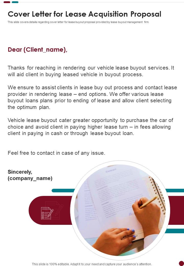 Cover_Letter_For_Lease_Acquisition_Proposal_One_Pager_Sample_Example_Document_Slide_1.jpg