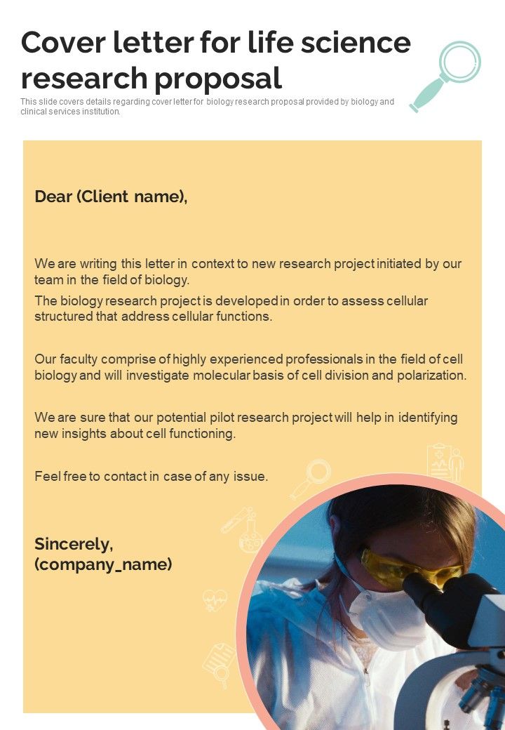 Cover_Letter_For_Life_Science_Research_Proposal_One_Pager_Sample_Example_Document_Slide_1.jpg