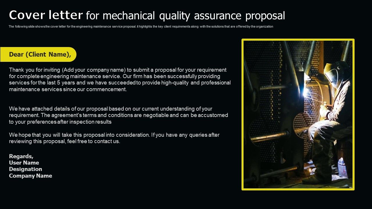 Cover_Letter_For_Mechanical_Quality_Assurance_Proposal_Ppt_Styles_Slides_PDF_Slide_1.jpg