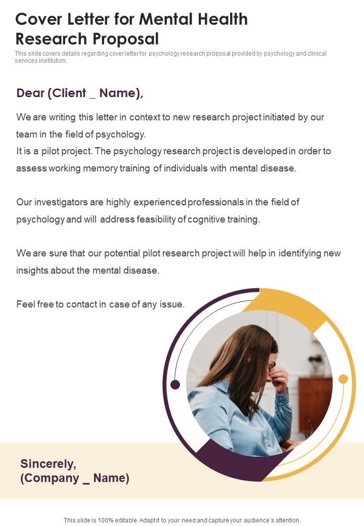 Cover_Letter_For_Mental_Health_Research_Proposal_One_Pager_Sample_Example_Document_Slide_1.jpg