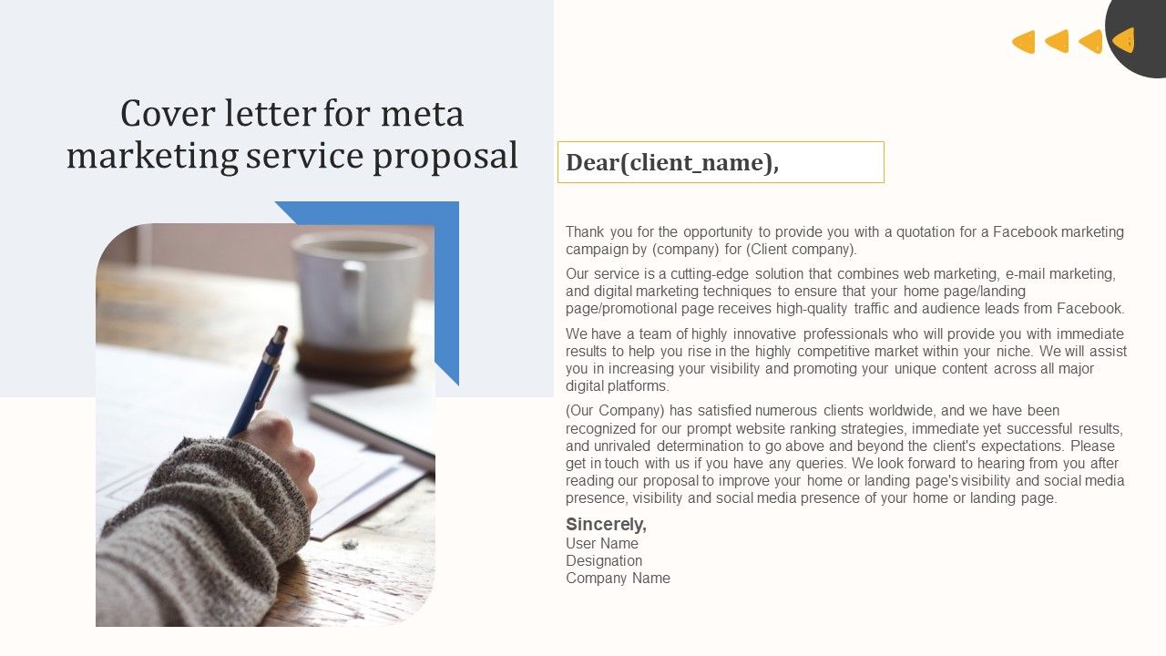 Cover_Letter_For_Meta_Marketing_Service_Proposal_Information_PDF_Slide_1.jpg