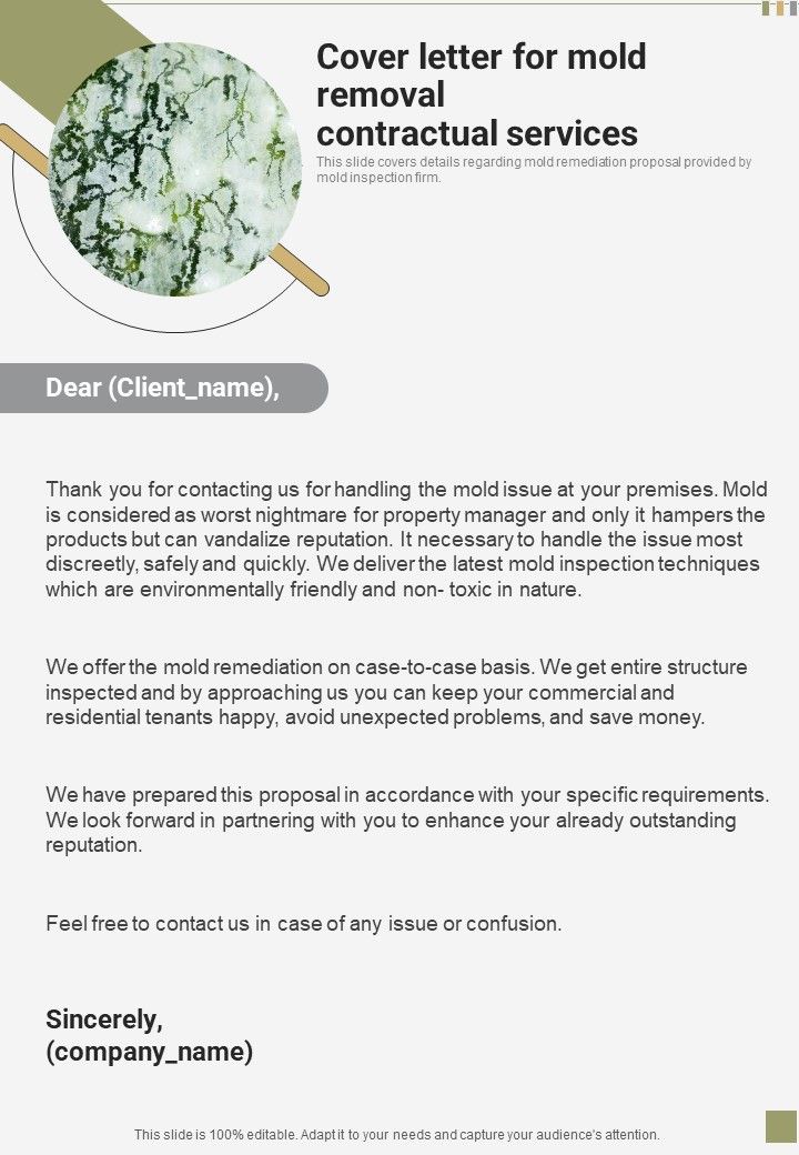 Cover_Letter_For_Mold_Removal_Contractual_Services_One_Pager_Sample_Example_Document_Slide_1.jpg