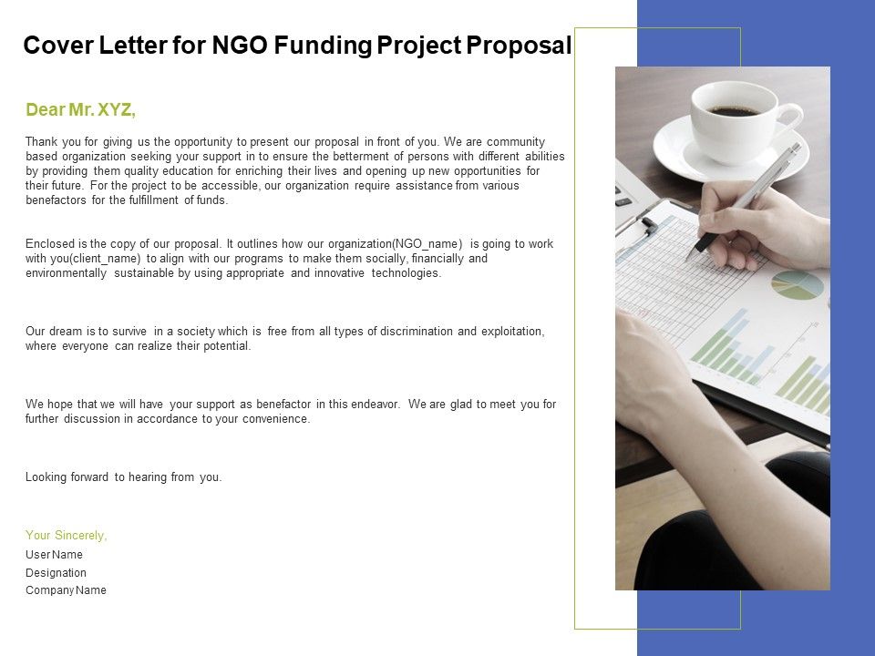 Cover_Letter_For_NGO_Funding_Project_Proposal_Ppt_PowerPoint_Presentation_Styles_Grid_Slide_1.jpg