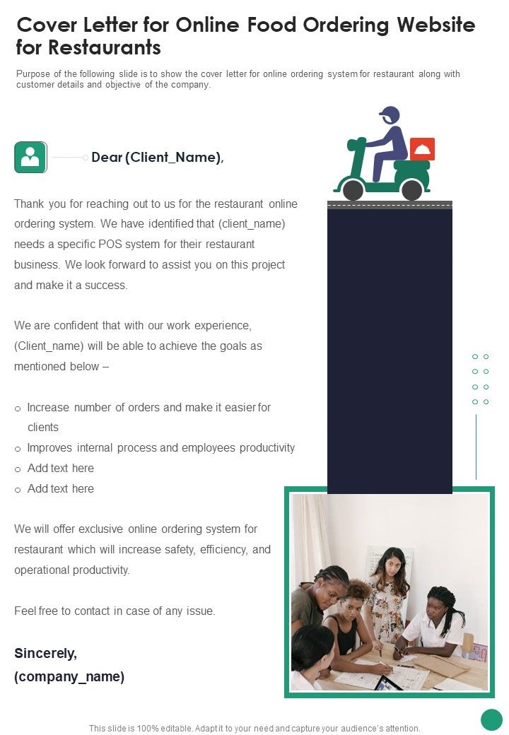 Cover_Letter_For_Online_Food_Ordering_Website_For_Restaurants_One_Pager_Sample_Example_Document_Slide_1.jpg