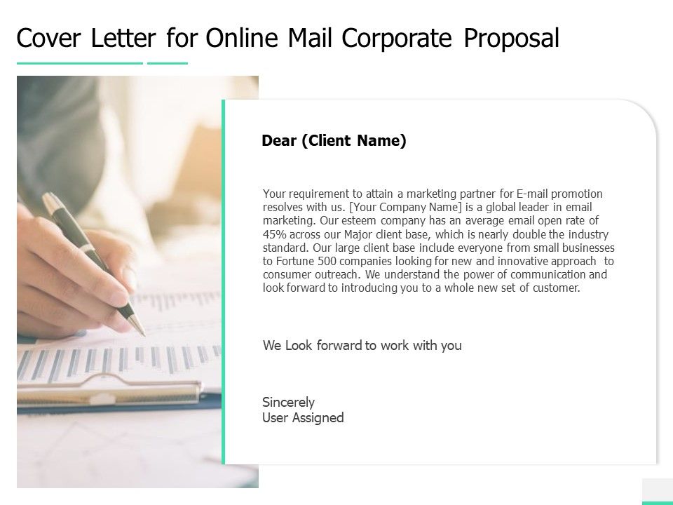 Cover_Letter_For_Online_Mail_Corporate_Proposal_Ppt_Show_Slides_PDF_Slide_1.jpg