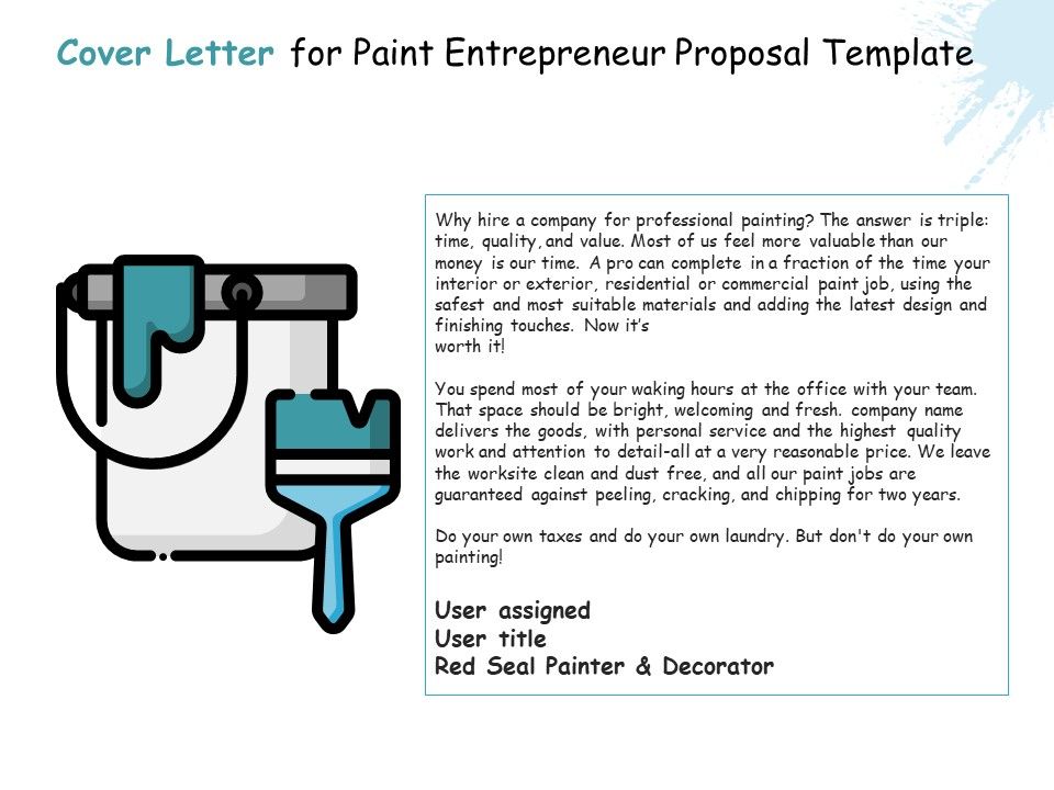 Cover_Letter_For_Paint_Entrepreneur_Proposal_Template_Ppt_Ideas_Graphics_PDF_Slide_1.jpg