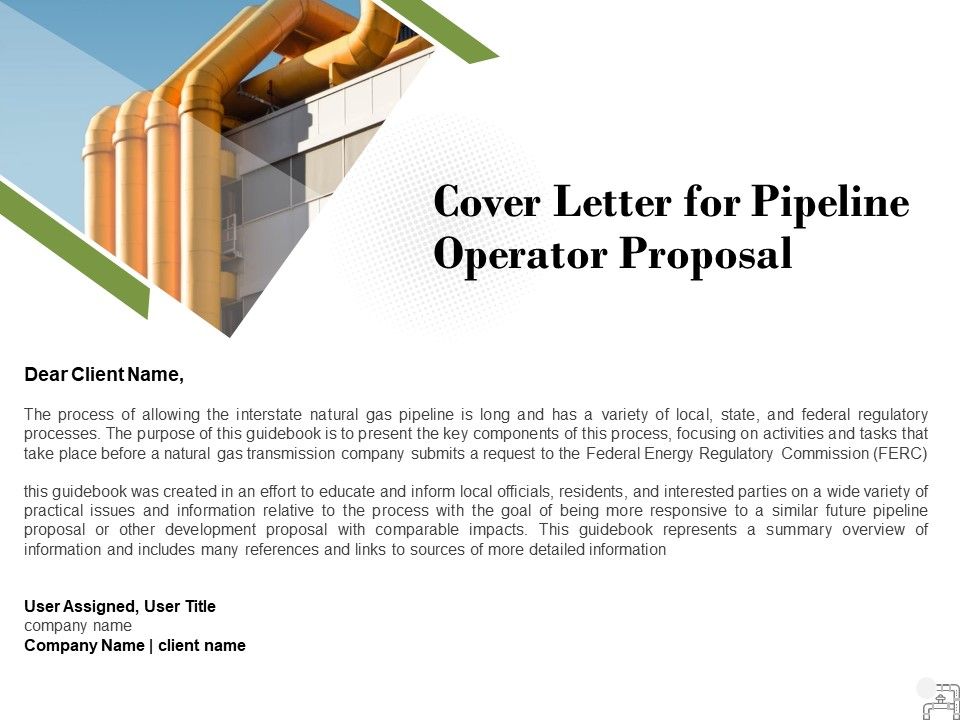 Cover_Letter_For_Pipeline_Operator_Proposal_Ppt_PowerPoint_Presentation_Summary_Pictures_Slide_1.jpg