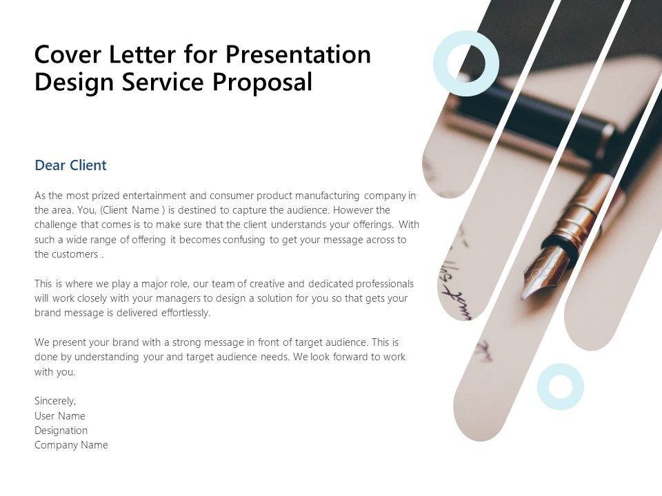 Cover_Letter_For_Presentation_Design_Service_Proposal_Ppt_PowerPoint_Presentation_Layouts_Example_Slide_1.jpg