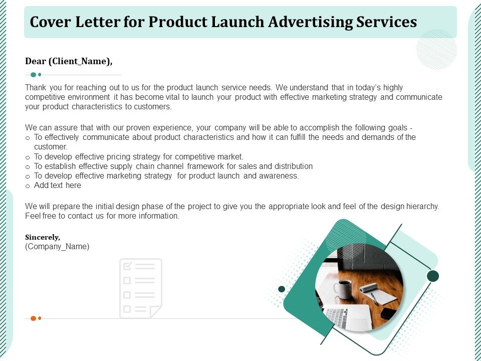 Cover_Letter_For_Product_Launch_Advertising_Services_Ppt_PowerPoint_Presentation_Layouts_Guide_PDF_Slide_1.jpg