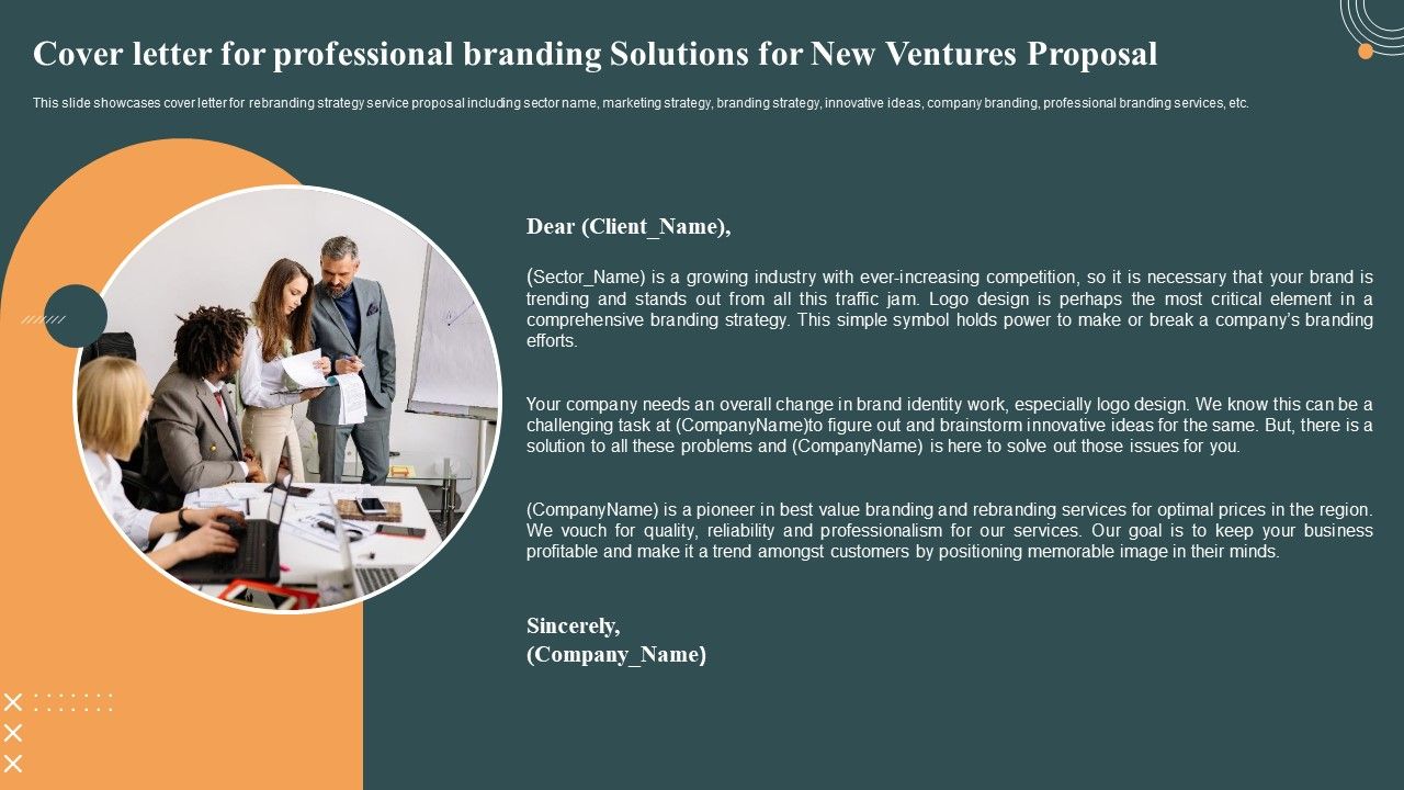 Cover_Letter_For_Professional_Branding_Solutions_For_New_Ventures_Proposal_Information_PDF_Slide_1.jpg