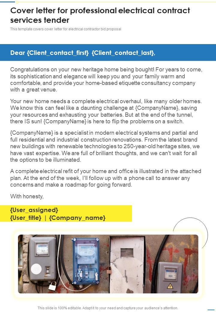 Cover_Letter_For_Professional_Electrical_Contract_Services_Tender_One_Pager_Sample_Example_Document_Slide_1.jpg
