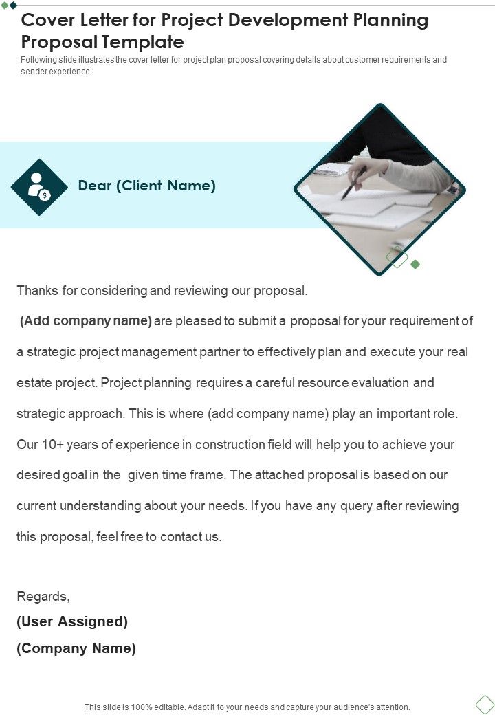 Cover_Letter_For_Project_Development_Planning_Proposal_Template_One_Pager_Sample_Example_Document_Slide_1.jpg