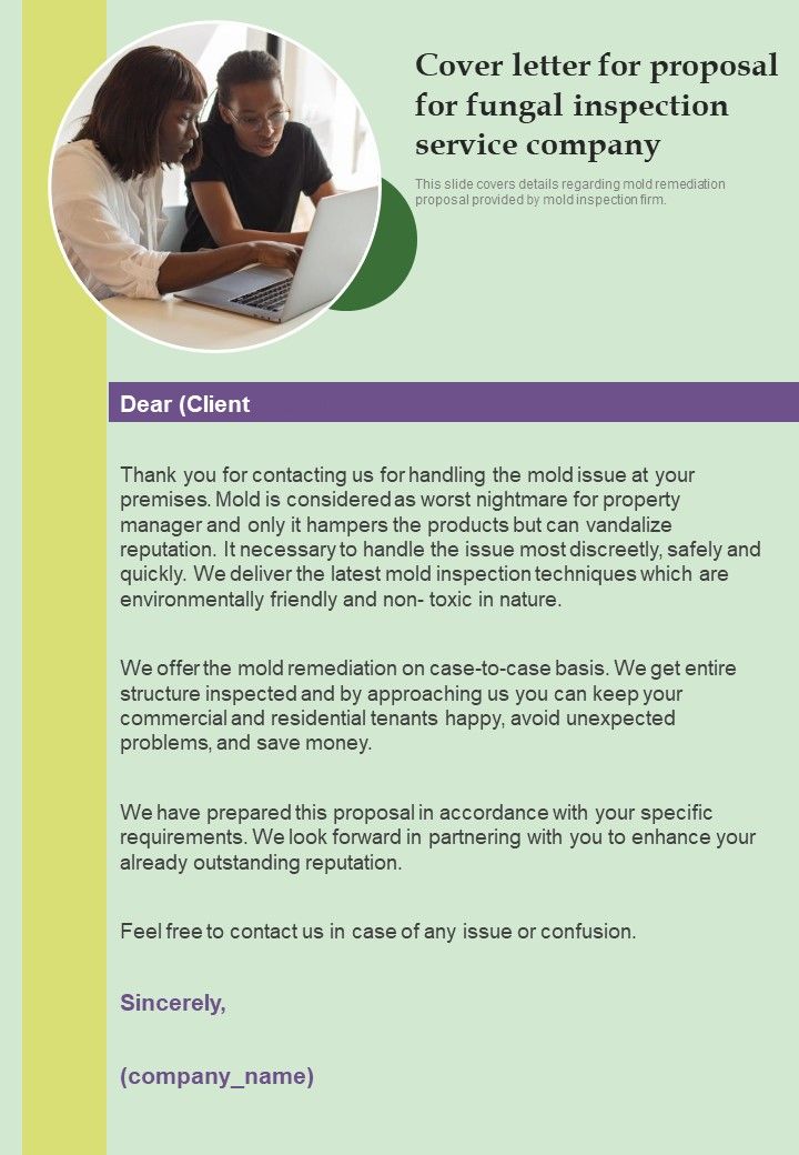 Cover_Letter_For_Proposal_For_Fungal_Inspection_Service_Company_One_Pager_Sample_Example_Document_Slide_1.jpg