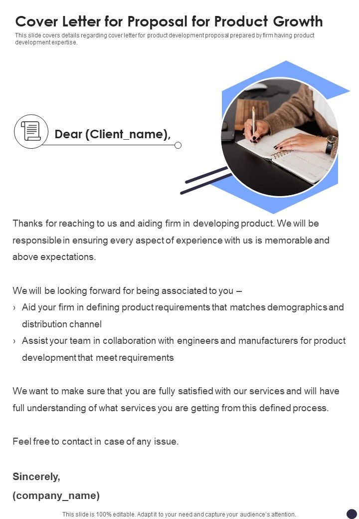 Cover_Letter_For_Proposal_For_Product_Growth_One_Pager_Sample_Example_Document_Slide_1.jpg