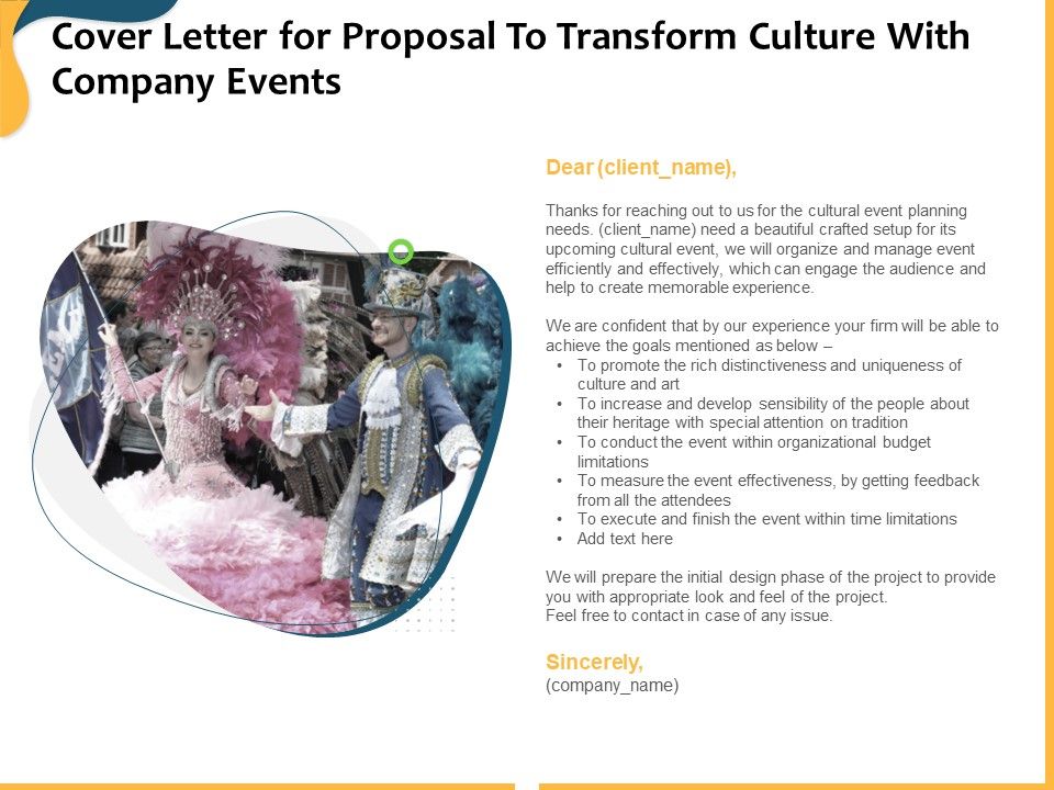 Cover_Letter_For_Proposal_To_Transform_Culture_With_Company_Events_Ppt_Inspiration_PDF_Slide_1.jpg