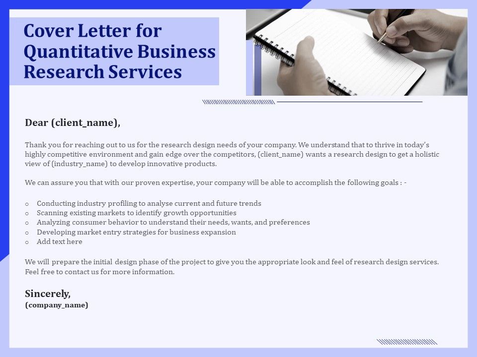 Cover_Letter_For_Quantitative_Business_Research_Services_Ppt_PowerPoint_Presentation_Visual_Aids_Infographics_PDF_Slide_1.jpg