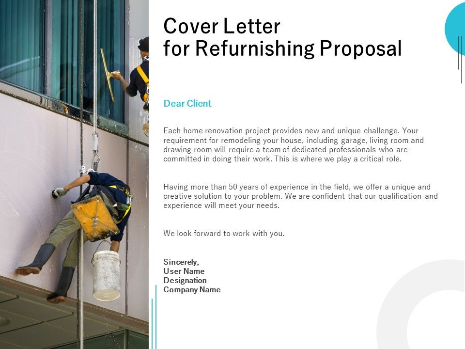 Cover_Letter_For_Refurnishing_Proposal_Ppt_PowerPoint_Presentation_Slides_Professional_Slide_1.jpg