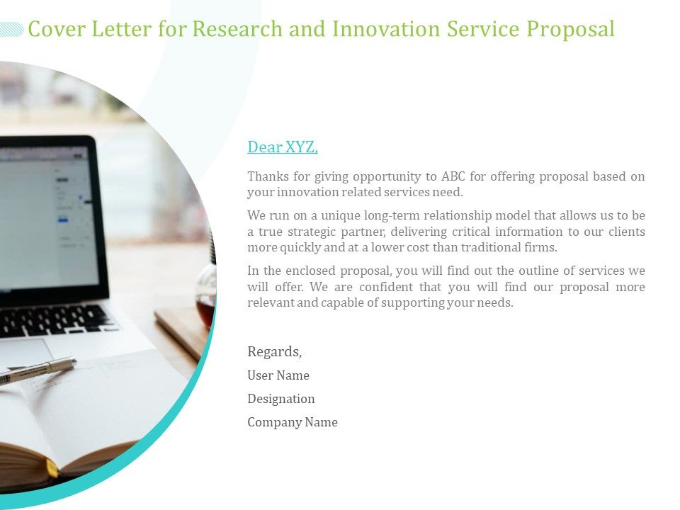 Cover_Letter_For_Research_And_Innovation_Service_Proposal_Ppt_PowerPoint_Presentation_Inspiration_Layouts_PDF_Slide_1.jpg