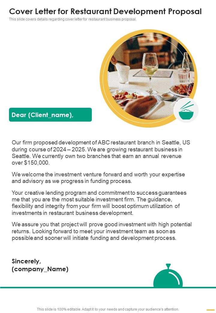 Cover_Letter_For_Restaurant_Development_Proposal_One_Pager_Sample_Example_Document_Slide_1.jpg