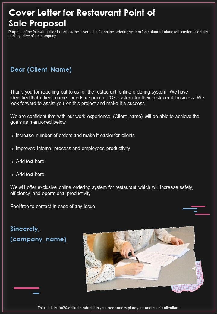 Cover_Letter_For_Restaurant_Point_Of_Sale_Proposal_One_Pager_Sample_Example_Document_Slide_1.jpg