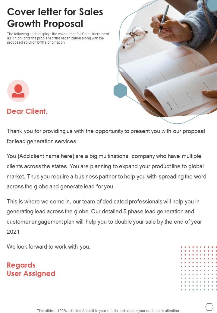 Cover_Letter_For_Sales_Growth_Proposal_One_Pager_Sample_Example_Document_Slide_1.jpg