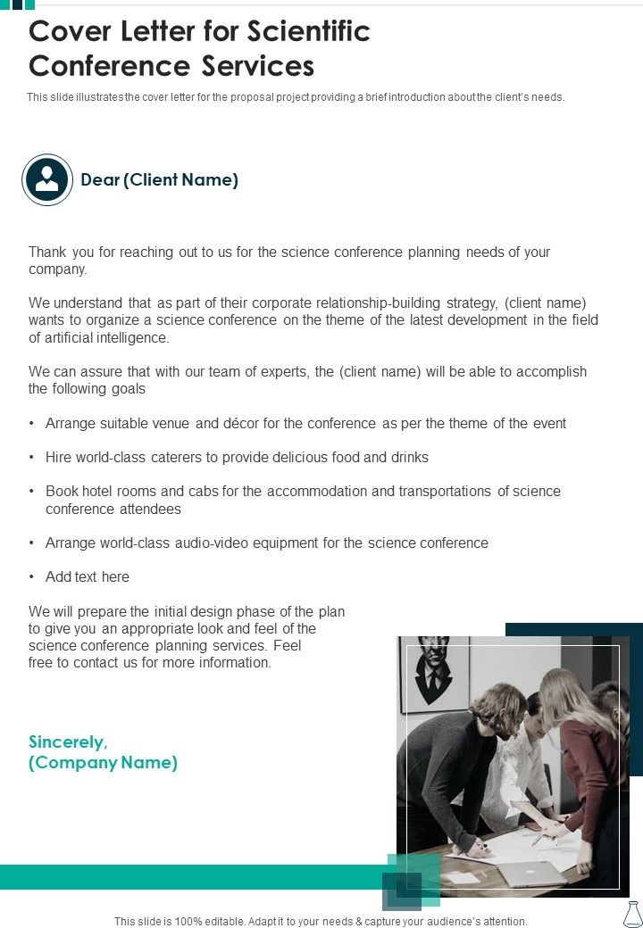 Cover_Letter_For_Scientific_Conference_Services_One_Pager_Sample_Example_Document_Slide_1.jpg