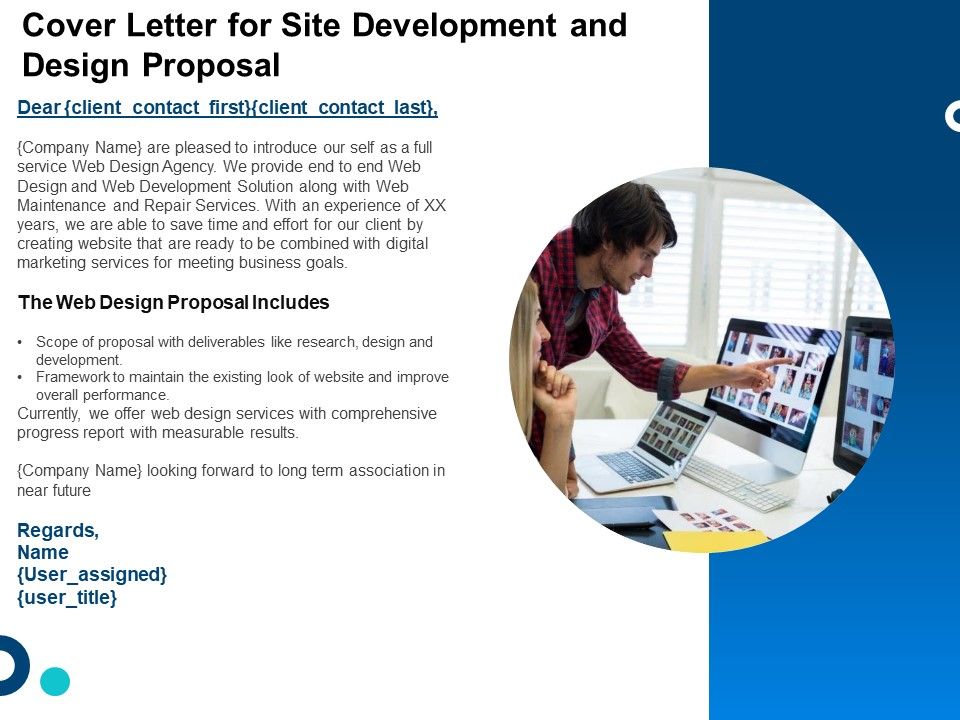 Cover_Letter_For_Site_Development_And_Design_Proposal_Ppt_Pictures_Inspiration_PDF_Slide_1.jpg