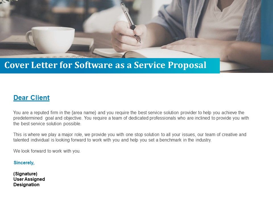 Cover_Letter_For_Software_As_A_Service_Proposal_Ppt_Professional_Smartart_PDF_Slide_1.jpg