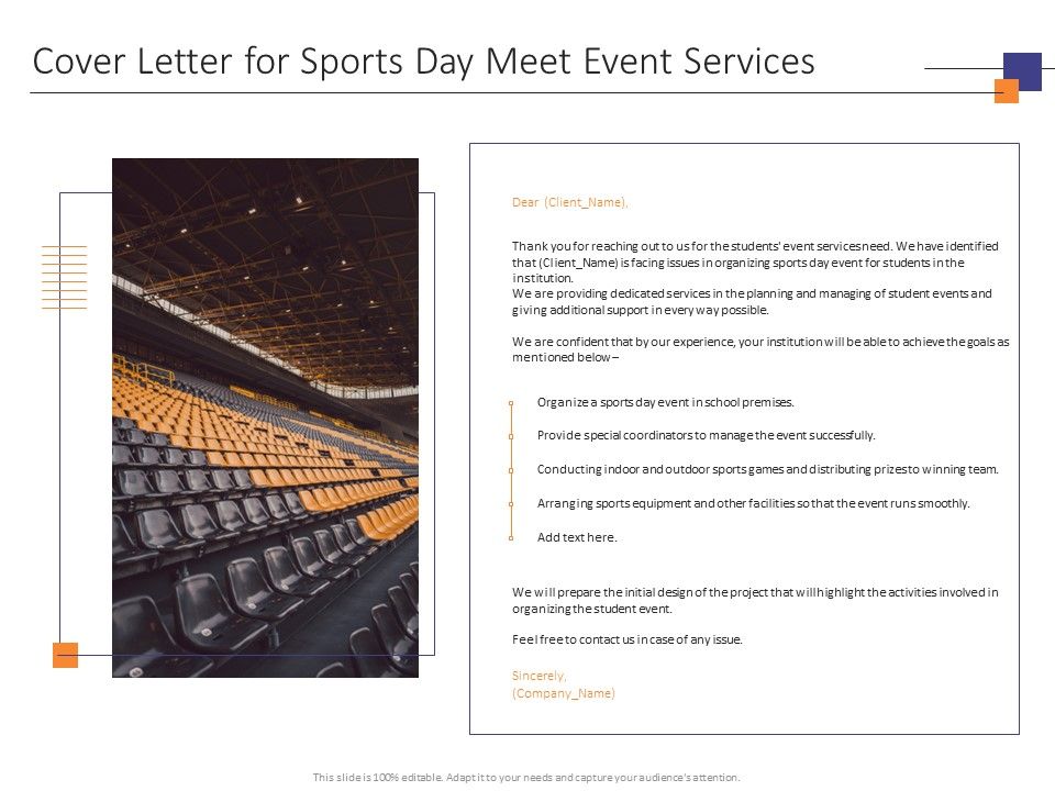 Cover_Letter_For_Sports_Day_Meet_Event_Services_Ppt_PowerPoint_Presentation_Slides_Good_Slide_1.jpg