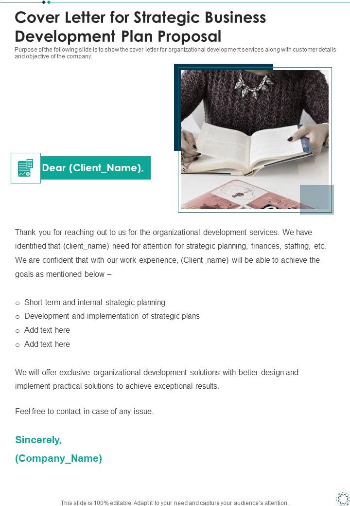 Cover_Letter_For_Strategic_Business_Development_Plan_Proposal_One_Pager_Sample_Example_Document_Slide_1.jpg