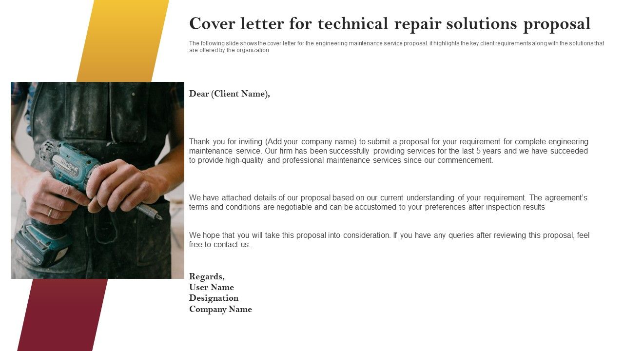 Cover_Letter_For_Technical_Repair_Solutions_Proposal_Demonstration_PDF_Slide_1.jpg