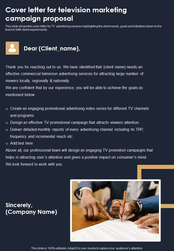 Cover_Letter_For_Television_Marketing_Campaign_Proposal_One_Pager_Sample_Example_Document_Slide_1.jpg