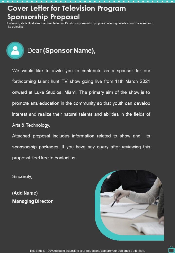 Cover_Letter_For_Television_Program_Sponsorship_Proposal_One_Pager_Sample_Example_Document_Slide_1.jpg