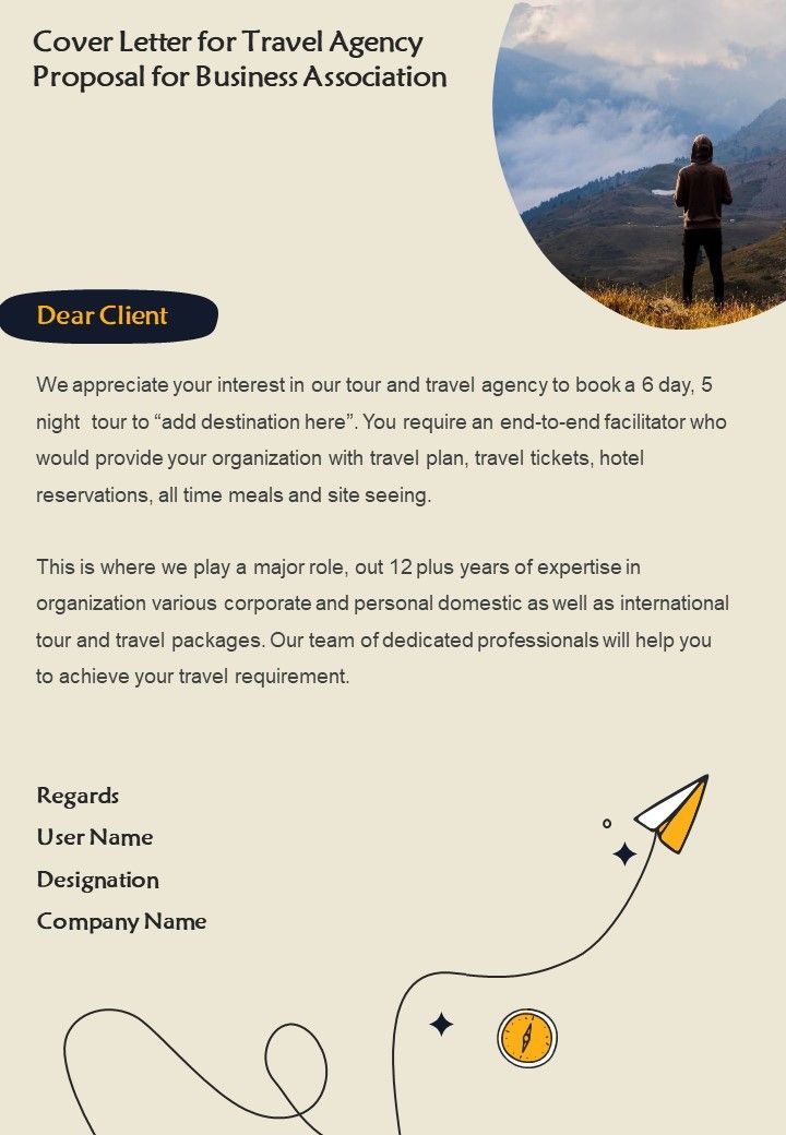 Cover_Letter_For_Travel_Agency_Proposal_For_Business_Association_One_Pager_Sample_Example_Document_Slide_1.jpg