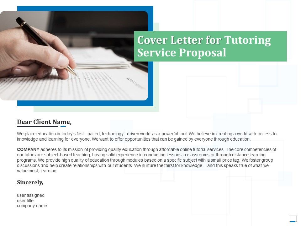 Cover_Letter_For_Tutoring_Service_Proposal_Ppt_File_Microsoft_PDF_Slide_1.jpg